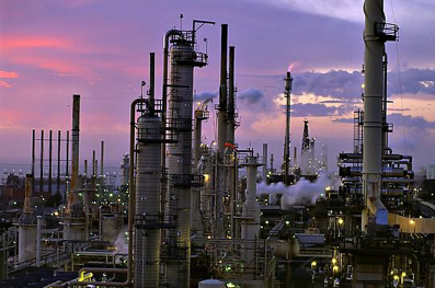 advantages of hydrocracking reaction advantages of hydrocracking reaction